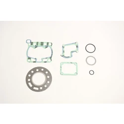 Pochette de Joints Haut Moteur Suzuki RM 80 1989-1990 Pochette de Joints Haut Moteur Suzuki RM 80 1989-1990