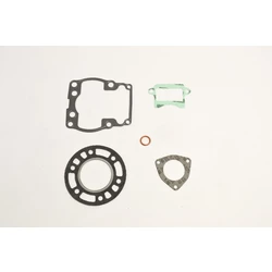 Pochette de Joints Haut Moteur Suzuki RM 125 1984-1985 Pochette de Joints Haut Moteur Suzuki RM 125 1984-1985