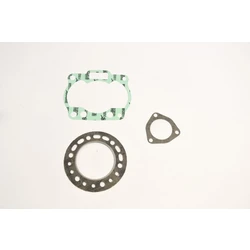 Pochette de Joints Haut Moteur Suzuki RM 250 1982-1985 Pochette de Joints Haut Moteur Suzuki RM 250 1982-1985