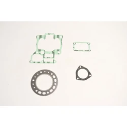 Pochette de Joints Haut Moteur Suzuki RM 250 1986 Pochette de Joints Haut Moteur Suzuki RM 250 1986