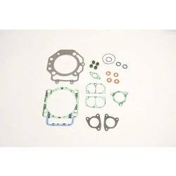 Pochette de Joints Haut Moteur Suzuki RM 80 1991-2001 Pochette de Joints Haut Moteur Suzuki RM 80 1991-2001