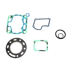 Pochette de Joints Haut Moteur Suzuki RM 125 1989 Pochette de Joints Haut Moteur Suzuki RM 125 1989