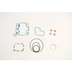 Pochette de Joints Haut Moteur Suzuki RM 85 2002-2011 Pochette de Joints Haut Moteur Suzuki RM 85 2002-2011