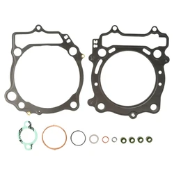 Pochette de Joints Haut Moteur Suzuki RM-Z 450 2008-2014 Pochette de Joints Haut Moteur Suzuki RM-Z 450 2008-2014