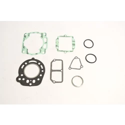 Pochette de Joints Haut Moteur Kawasaki KX 125 1988-1989 Pochette de Joints Haut Moteur Kawasaki KX 125 1988-1989