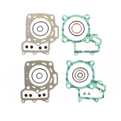 Pochette de Joints Haut Moteur Kawasaki KVF 650 BRUTE FORCE 4X4 2005-2013 Pochette de Joints Haut Moteur Kawasaki KVF 650 BRUTE FORCE 4X4 2005-2013