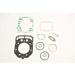 Pochette de Joints Haut Moteur Kawasaki KX 250 1987 Pochette de Joints Haut Moteur Kawasaki KX 250 1987