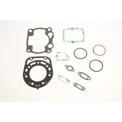 Pochette de Joints Haut Moteur Kawasaki KX 250 1988-1992 Pochette de Joints Haut Moteur Kawasaki KX 250 1988-1992