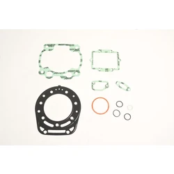 Pochette de Joints Haut Moteur Kawasaki KX 500 1989-2004 Pochette de Joints Haut Moteur Kawasaki KX 500 1989-2004
