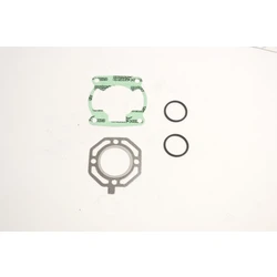 Pochette de Joints Haut Moteur Kawasaki KX 80 1988-1989 Pochette de Joints Haut Moteur Kawasaki KX 80 1988-1989