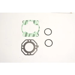 Pochette de Joints Haut Moteur Kawasaki KX 80 1990 Pochette de Joints Haut Moteur Kawasaki KX 80 1990