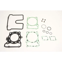 Pochette de Joints Haut Moteur Kawasaki KLX 250 S 2009-2012 Pochette de Joints Haut Moteur Kawasaki KLX 250 S 2009-2012