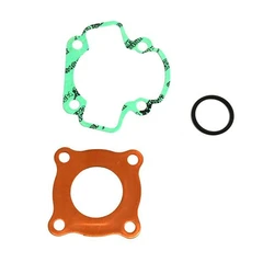 Pochette de Joints Haut Moteur Kawasaki KX 60 1983-1984 Pochette de Joints Haut Moteur Kawasaki KX 60 1983-1984