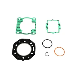 Pochette de Joints Haut Moteur Kawasaki KX 250 1983-1984 Pochette de Joints Haut Moteur Kawasaki KX 250 1983-1984