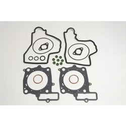 Pochette de Joints Haut Moteur Aprilia RXV 550 2006-2011 Pochette de Joints Haut Moteur Aprilia RXV 550 2006-2011