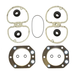 Pochette de Joints Haut Moteur BMW R 45 1978-1988 Pochette de Joints Haut Moteur BMW R 45 1978-1988