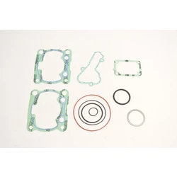 Pochette de Joints Haut Moteur Husqvarna CR 125 1997-2014 Pochette de Joints Haut Moteur Husqvarna CR 125 1997-2014