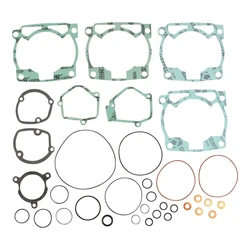 Pochette de Joints Haut Moteur KTM EXC 250 1999-2003 Pochette de Joints Haut Moteur KTM EXC 250 1999-2003