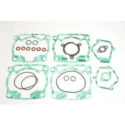 Pochette de Joints Haut Moteur KTM SX 360 1995-1997 Pochette de Joints Haut Moteur KTM SX 360 1995-1997