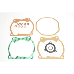 Pochette de Joints Haut Moteur KTM GS 440 1986-1994 Pochette de Joints Haut Moteur KTM GS 440 1986-1994