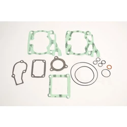 Pochette de Joints Haut Moteur Gas Gas EC 125 2001-2010 Pochette de Joints Haut Moteur Gas Gas EC 125 2001-2010