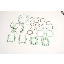 Pochette de Joints Haut Moteur Gas Gas EC 300 1997-2008 Pochette de Joints Haut Moteur Gas Gas EC 300 1997-2008