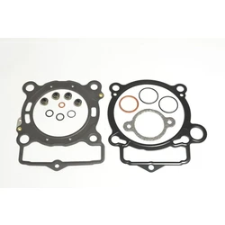 Pochette de Joints Haut Moteur KTM Sx-F250 2013 Pochette de Joints Haut Moteur KTM Sx-F250 2013