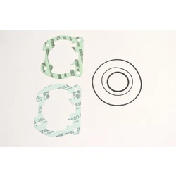 Pochette de Joints Haut Moteur Husqvarna WRK 240 1989 Pochette de Joints Haut Moteur Husqvarna WRK 240 1989