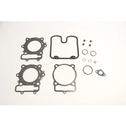 Pochette de Joints Haut Moteur Husqvarna TXC 250 2005-2009 Pochette de Joints Haut Moteur Husqvarna TXC 250 2005-2009