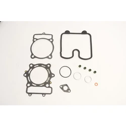 Pochette de Joints Haut Moteur Husqvarna SMR 310 2010 Pochette de Joints Haut Moteur Husqvarna SMR 310 2010