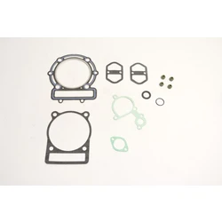 Pochette de Joints Haut Moteur Husqvarna TE 410 1995 Pochette de Joints Haut Moteur Husqvarna TE 410 1995