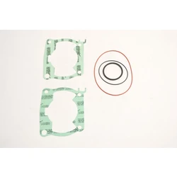Pochette de Joints Haut Moteur Husqvarna WR 125 1989-1994 Pochette de Joints Haut Moteur Husqvarna WR 125 1989-1994