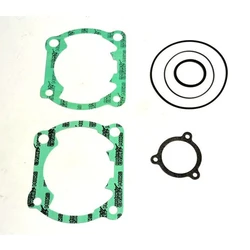 Pochette de Joints Haut Moteur Husqvarna CR 250 1991-1996 Pochette de Joints Haut Moteur Husqvarna CR 250 1991-1996