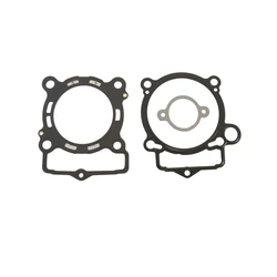 Pochette de Joints Haut Moteur KTM SX-F 250 2013 Pochette de Joints Haut Moteur KTM SX-F 250 2013