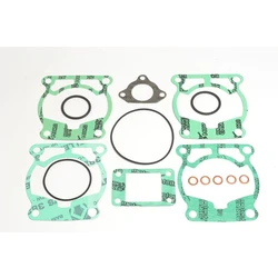 Pochette de Joints Haut Moteur KTM SX / XC 50 2009-2014 Pochette de Joints Haut Moteur KTM SX / XC 50 2009-2014