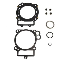 Pochette de Joints Haut Moteur KTM SUPERMOTO R 690 2008 Pochette de Joints Haut Moteur KTM SUPERMOTO R 690 2008