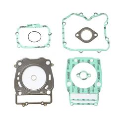 Pochette de Joints Haut Moteur Polaris ATP 4X4 500 2004-2005 Pochette de Joints Haut Moteur Polaris ATP 4X4 500 2004-2005