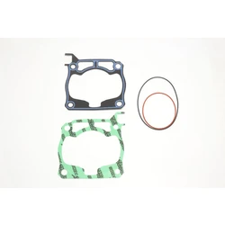 Pochette de Joints Haut Moteur Yamaha YZ 125 LC 2005-2014 RACE Pochette de Joints Haut Moteur Yamaha YZ 125 LC 2005-2014 RACE