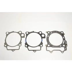 Pochette de Joints Haut Moteur Yamaha YZ 450 F 2006-2009 RACE Pochette de Joints Haut Moteur Yamaha YZ 450 F 2006-2009 RACE