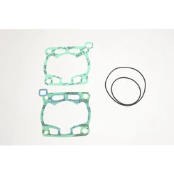 Pochette de Joints Haut Moteur Suzuki RM 125 1992-2003 RACE Pochette de Joints Haut Moteur Suzuki RM 125 1992-2003 RACE