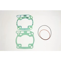 Pochette de Joints Haut Moteur Suzuki RM 250 1999-2000 RACE Pochette de Joints Haut Moteur Suzuki RM 250 1999-2000 RACE