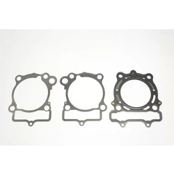 Pochette de Joints Haut Moteur Suzuki RM-Z 250 2013-2014 RACE Pochette de Joints Haut Moteur Suzuki RM-Z 250 2013-2014 RACE