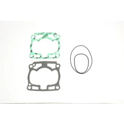 Pochette de Joints Haut Moteur Kawasaki KX 125 2003-2008 RACE Pochette de Joints Haut Moteur Kawasaki KX 125 2003-2008 RACE
