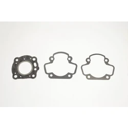 Pochette de Joints Haut Moteur Kawasaki KX 60 1985-2003 RACE Pochette de Joints Haut Moteur Kawasaki KX 60 1985-2003 RACE