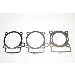 Pochette de Joints Haut Moteur KTM XC-F 250 2013-2014 RACE Pochette de Joints Haut Moteur KTM XC-F 250 2013-2014 RACE