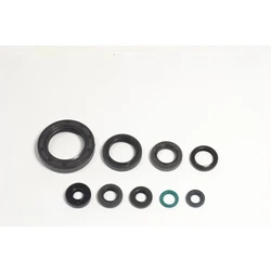 Pochette de Joints Spy Moteur Honda CR 250 R 1984 Pochette de Joints Spy Moteur Honda CR 250 R 1984