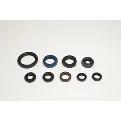 Pochette de Joints Spy Moteur Yamaha WR 450 F 2003 Pochette de Joints Spy Moteur Yamaha WR 450 F 2003
