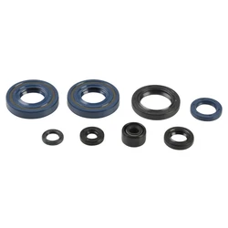 Pochette de Joints Spy Moteur Suzuki RM 65 2003-2006 Pochette de Joints Spy Moteur Suzuki RM 65 2003-2006