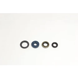 Pochette de Joints Spy Moteur Kawasaki KLX 110 2002-2014 Pochette de Joints Spy Moteur Kawasaki KLX 110 2002-2014