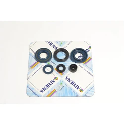Pochette de Joints Spy Moteur Suzuki RM 60 2003 Pochette de Joints Spy Moteur Suzuki RM 60 2003